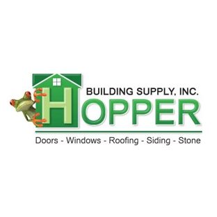 Hopper Building Supply, Inc. - Lowell, IN