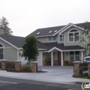 Leo Daniel Construction - Building Contractors