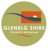Glenelg Shire Council - Portland Leisure & Aquatic Centre