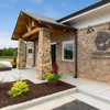 Whitmire Animal Hospital gallery