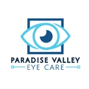 Paradise Valley Eye Care - Contact Lenses