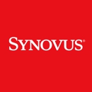 Synovus Private Wealth (Appointment Only) - Investment Management