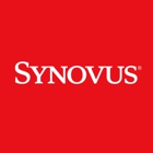 Synovus Bank ATM - Closed (11/2023) - CLOSED