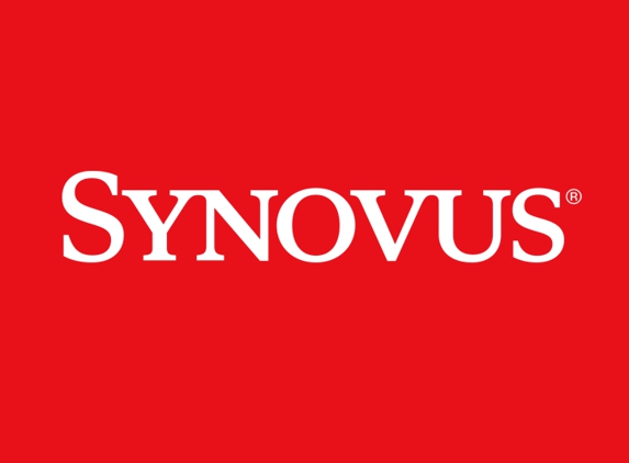 Synovus Bank - Oldsmar, FL