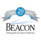 Beacon Orthopaedics & Sports Medicine