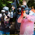 Indy Acres Paintball