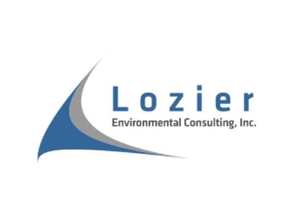 Lozier Environmental Consulting Inc - Rochester, NY. Lozier Environmental Consulting