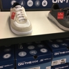 SKECHERS Warehouse Outlet gallery