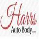 Harr's Auto Body - Automobile Parts & Supplies