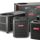 Promag Energy Group - Air Conditioning Contractors & Systems