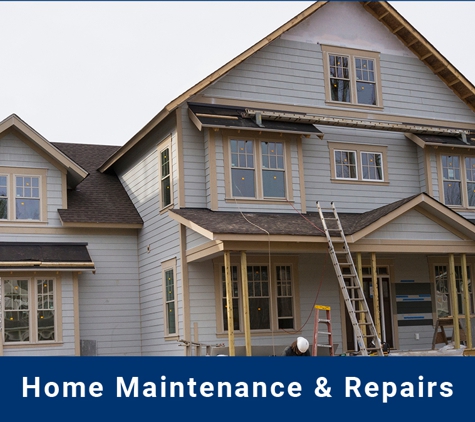 Westside Handyman and Roofing service - Yarrawonga Park, NSW. Home MainAtenance & Repairs