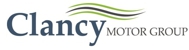 Clancy Motors Bathurst - Motor Engineers, Mechanics & Repairers