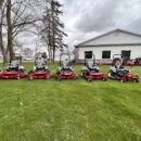 Gardner Outdoor Power Equipment Inc - Lawn Mowers