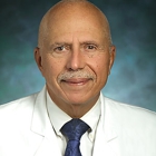 Daniel R Synkowski, MD