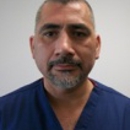 Dr. Edgar Antonio Enriquez, MD - Physicians & Surgeons