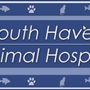 South Haven Animal Hospital