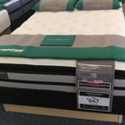 Mattress Firm