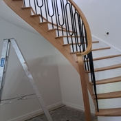 Gallery Image Number 4