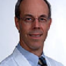 Zoellner, Steven M, MD - Physicians & Surgeons