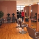 500 Fifth Avenue Salon & Spa