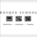 Bosque School - Schools