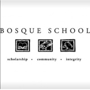 Bosque School