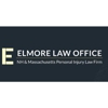 Elmore Law Office gallery