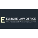 Elmore Law Office - Construction Law Attorneys