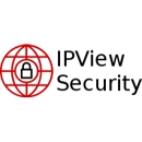 Ipview Security Systems - Security Control Systems & Monitoring