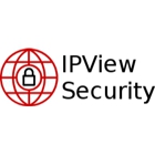 Ipview Security Systems