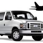 Biddeford taxi service Plus Boston Logan Airport shuttle 24/7