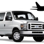 Biddeford taxi service Plus Boston Logan Airport shuttle 24/7