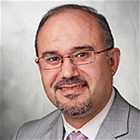 Dr. Ghassan Zalzaleh, MD