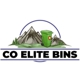 CO Elite Bins