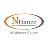 N-Hance Wood Refinishing of Johnson County gallery