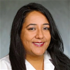 Dr. Sheela Dwivedi, MD