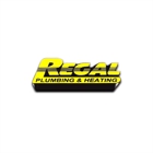 Regal Plumbing & Heating