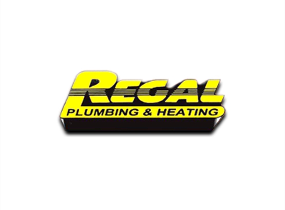 Regal Plumbing & Heating - Carbondale, PA