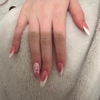 Florae Beauty gallery