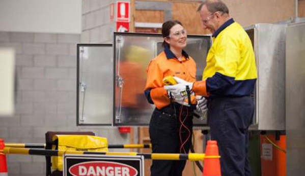 Focus On Safety Pty Ltd - Mcdougalls Hill, NSW