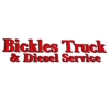 Bickle's Truck & Diesel Service gallery