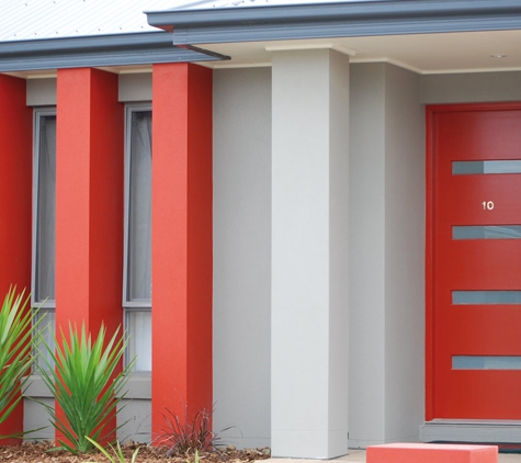 Complete Doors - Mackay, QLD. We Offer Personalised & Reliable Service