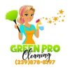 Green Pro Cleaning gallery