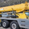 Florida Crane Rental gallery