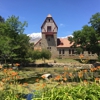 Mt Whitney Hatchery gallery