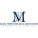 Marc Whitehead & Associates, Attorneys at Law, LLP - Attorneys