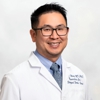 Jack Tzu-Chieh Wang, MD, PhD gallery