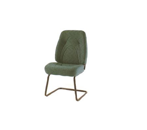 KAB Performance Seating - Thomastown, VIC