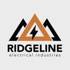 Ridgeline Electrical Industries