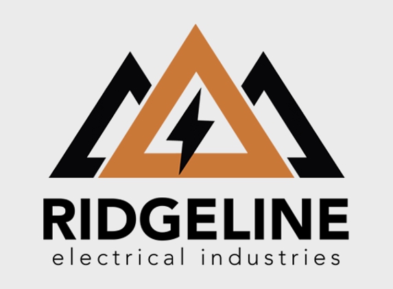 Ridgeline Electrical Industries - Indianapolis, IN